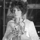 Alexandra Johnson, Trumpet
