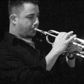 Brian Wallace, Trumpet