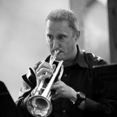 Bryan Hilliard, Trumpet