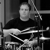 Josh Goldman, Percussion