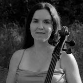 Sara Wilkins, Cello